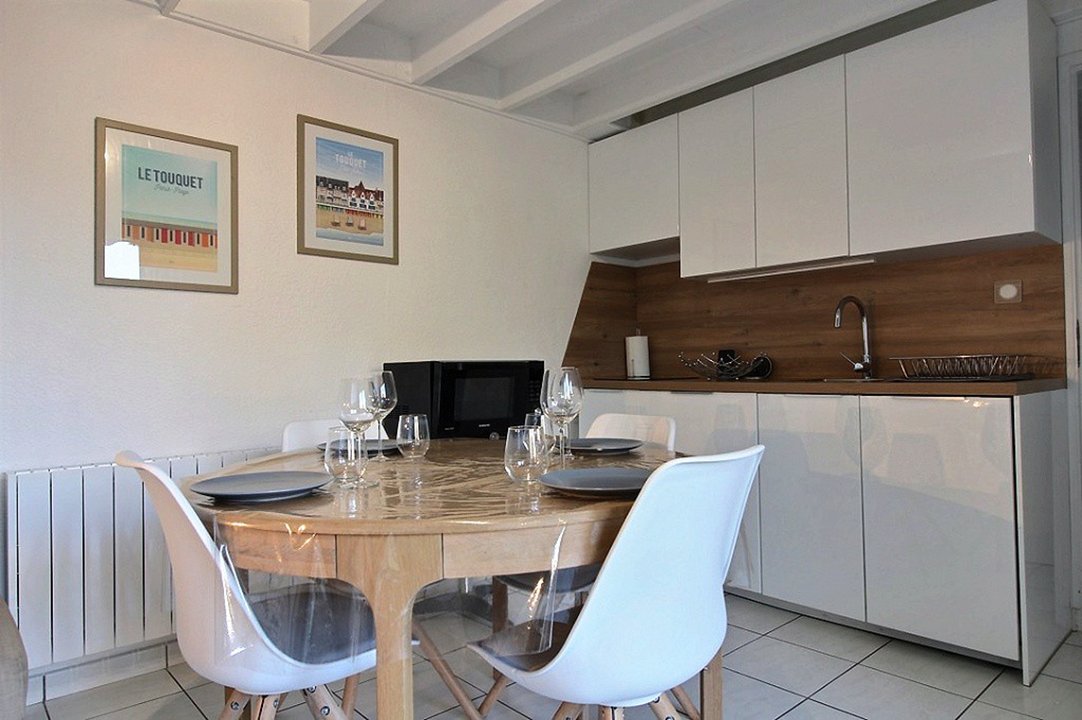 /picture/helios/116252002/COTTAGES 56/4_2025-12-24CET00h00-13.jpg